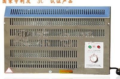 供应JRQ-III-V全自动温控加热器