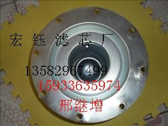 供应油气分离器22111975