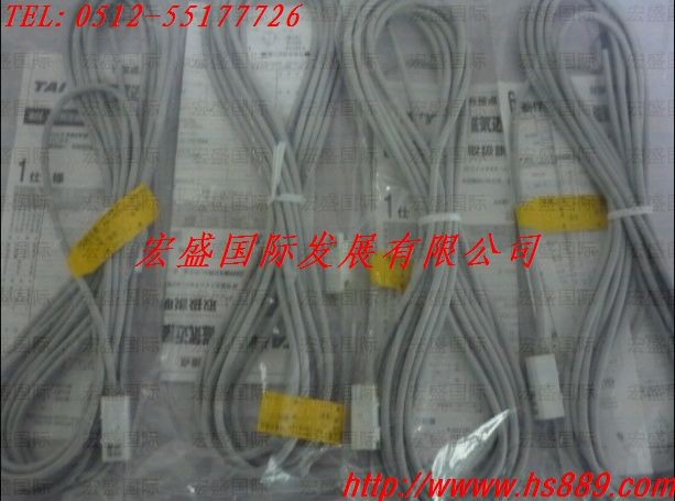 供应 日本NOK磁性开关、TAIYO感应开关、NISCON接近开关、RCA2