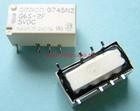 供应供应OMRON信号继电器G6S-2-24V