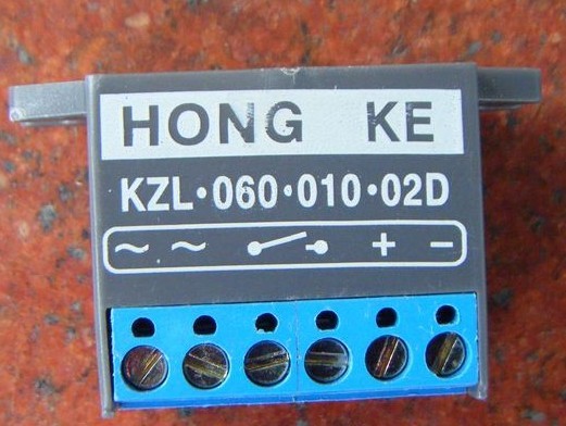 供应整流块KZL06001002D