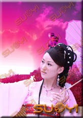 丝绢布,丝光绢布,银雕布