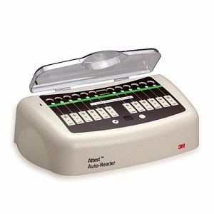 供应3m生物阅读器