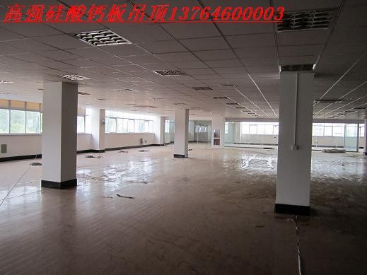 供应上海厂房装修公司，工厂装修，办公室装潢设计