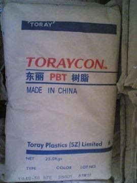 供应PBT 1151W-X01-BK塑胶原料(聚对苯二甲酸丁二醇酯)