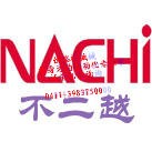 供应日本NACHI不二越柱塞泵