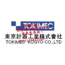 供应日本丰兴TOYOOKI电磁阀