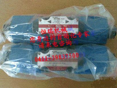 供应日本TOYOOKI丰兴换向阀