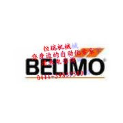 供应库存博力谋BELIMO执行器现货销售