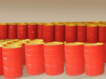 供应玉米油