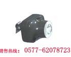 供应“IW5110A”防爆固态头灯