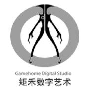 供应上海动漫设计培训