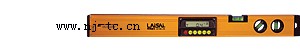 莱赛激光数字水平尺LS160-60