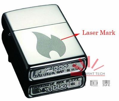 供应北京U盘激光刻字ZIPPO激光刻字