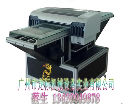 供应新代A1丝杆传动万能打印机定位更精准稳定性更佳