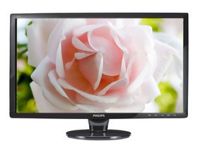 供应特价液晶显示器（诚招代理）