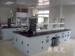 供应中山实验室操作台