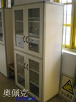 供应清远实验室家具