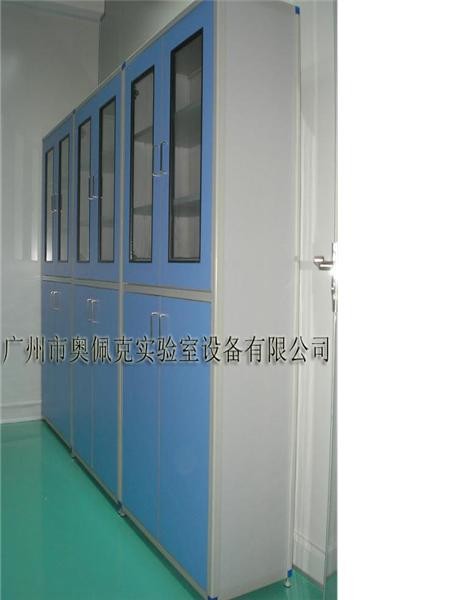供应阳江实验室家具