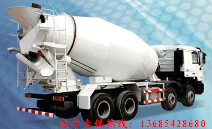 供应梁山挂车，半挂车