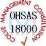 供应职业安全与健康管理体系OHSAS18001认证 权威