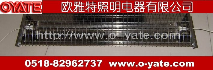 供应汽车烤漆房用电热管