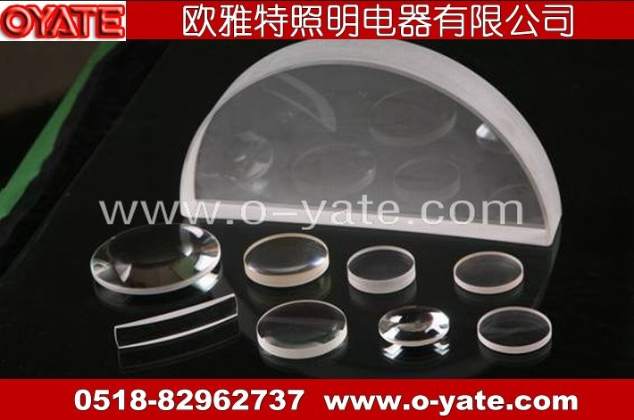 供应设备仪器观察窗用石英片耐高温石英片