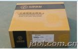供应SAlCu铜铝焊丝HS301 