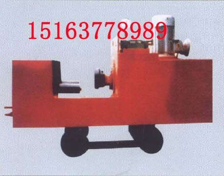供应YJZ-1000液压校直机