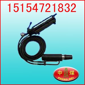 供应MS15锚索张拉机具