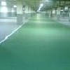 供应环氧树脂地板施工材料