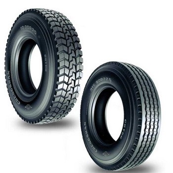供应惊爆！低价出售成山轮胎QQ:398274666