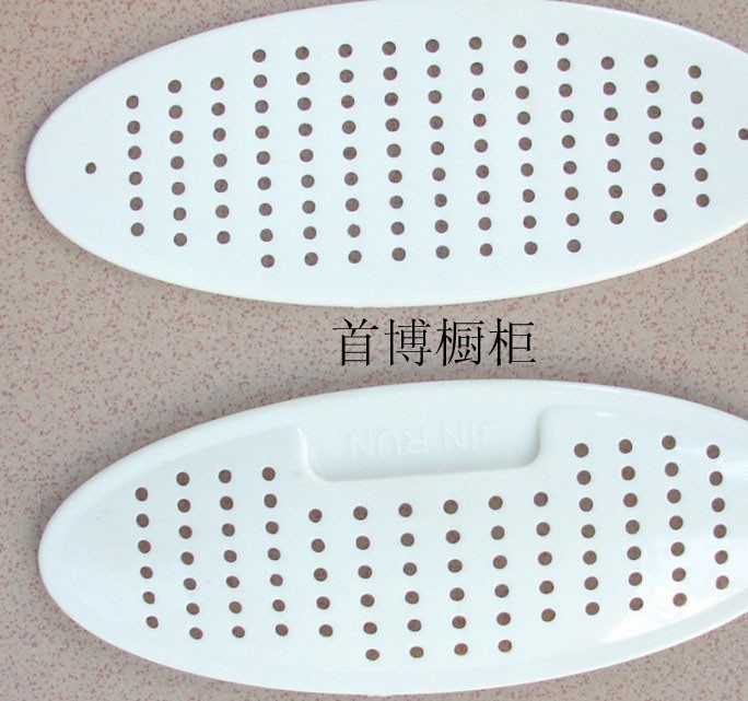 供应晶钢门销售