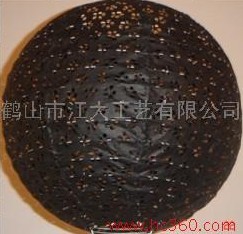 供应吊灯 
