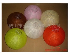 供应各色吊灯 