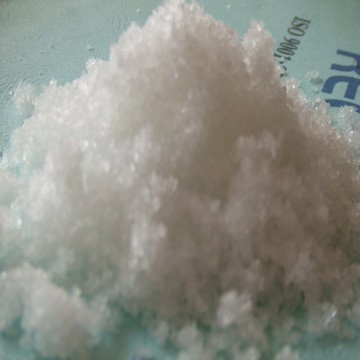 供应各种规格七水硫酸锌