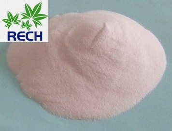 供应各种规格一水硫酸锰