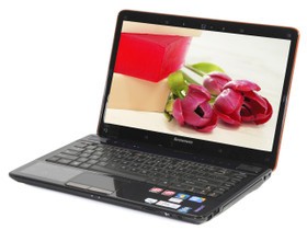 超低价销售全新品牌笔记本电脑 （诚招代理）