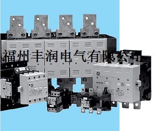 供应接触器CL07E300MJ  CL07E300MWJ  CL07E300MN