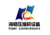供应苏州空压机销售，维修保养