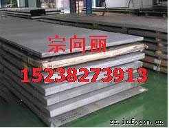 供应低合金板StE355，StE460