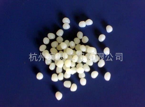 供应美国埃克森无规聚丙烯APP199