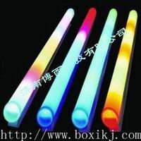 供应LED内控护栏管