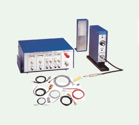 供应模具检知器