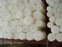 供应进口PVDF PVDF棒 
