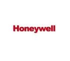 供应霍尼韦尔HONEYWELL控制阀门