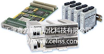 供应德国ACROMAG变送器