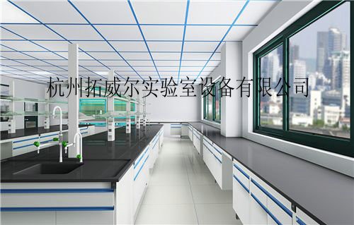 供应实验台 中央实验台 宁波实验台 嘉兴实验台 温州实验台 绍兴实验台湖州实验台