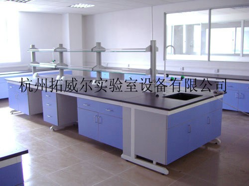 供应实验台 单边实验台 靠边实验台 实验室家具 衢州实验台 湖州实验台金华实验台