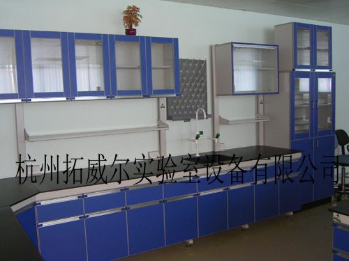 供应实验台|实验室家具|培养箱|实验室仪器|实验台价格|实验边台|宁波实验台